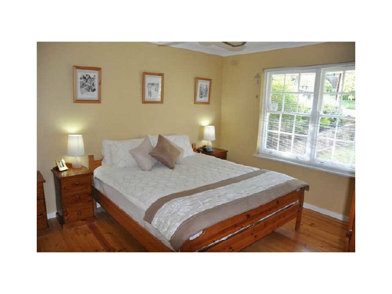 11 Roundaway Crescent, O’halloran Hill SA 5158