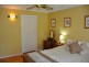 11 Roundaway Crescent, O’halloran Hill SA 5158