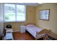 11 Roundaway Crescent, O’halloran Hill SA 5158