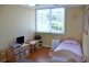 11 Roundaway Crescent, O’halloran Hill SA 5158