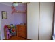 11 Roundaway Crescent, O’halloran Hill SA 5158