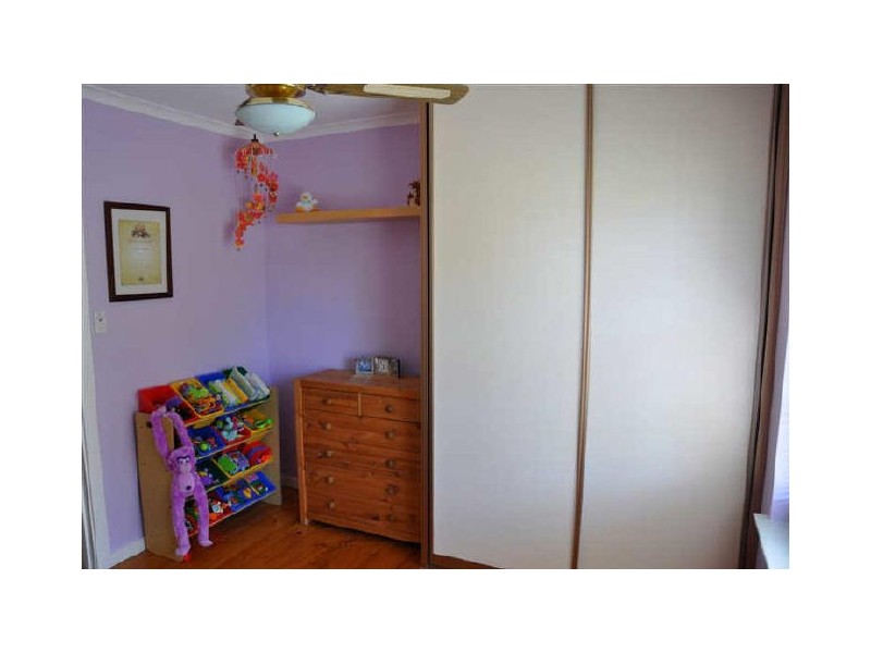 11 Roundaway Crescent, O’halloran Hill SA 5158