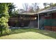 11 Roundaway Crescent, O’halloran Hill SA 5158