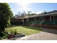 11 Roundaway Crescent, O’halloran Hill SA 5158