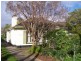 7 Balmoral Avenue, North Brighton SA 5048