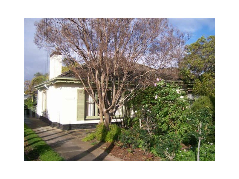 7 Balmoral Avenue, North Brighton SA 5048