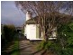 7 Balmoral Avenue, North Brighton SA 5048