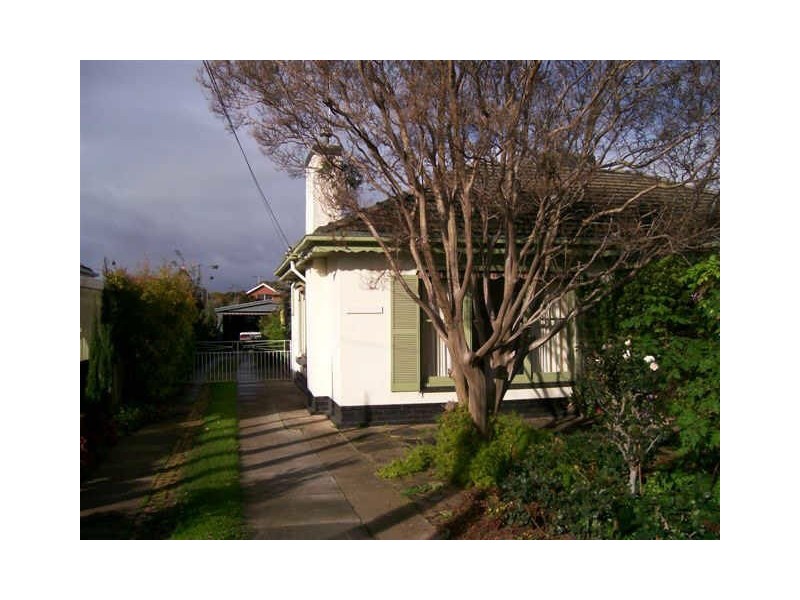 7 Balmoral Avenue, North Brighton SA 5048