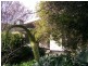 7 Balmoral Avenue, North Brighton SA 5048
