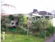 7 Balmoral Avenue, North Brighton SA 5048