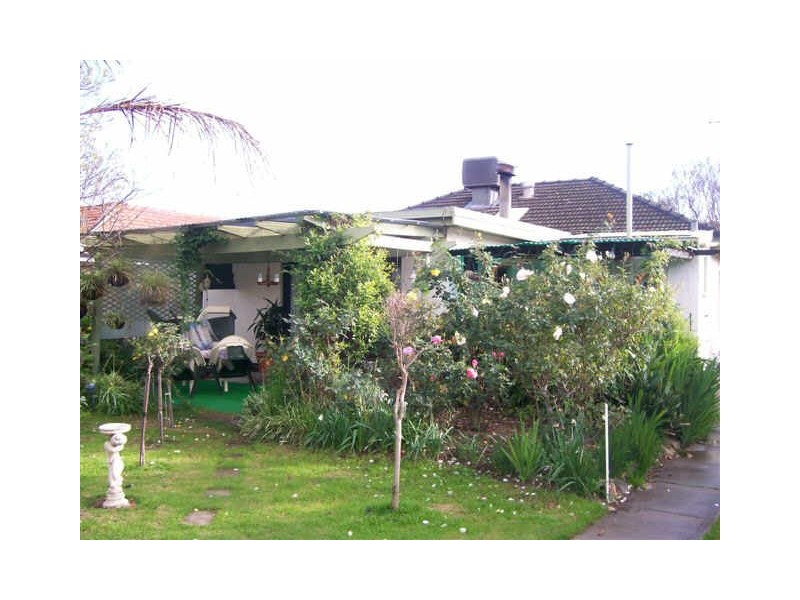 7 Balmoral Avenue, North Brighton SA 5048