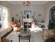 7 Balmoral Avenue, North Brighton SA 5048