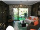 7 Balmoral Avenue, North Brighton SA 5048