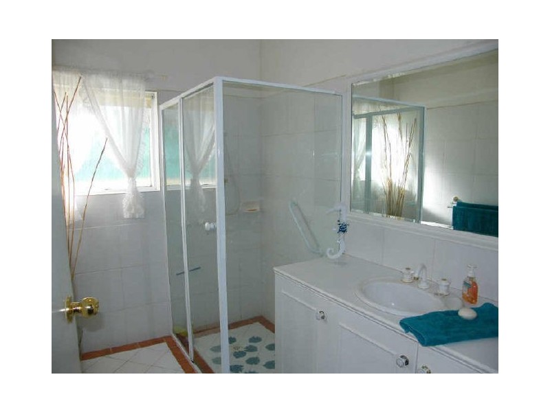 7 Balmoral Avenue, North Brighton SA 5048