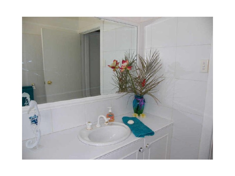 7 Balmoral Avenue, North Brighton SA 5048