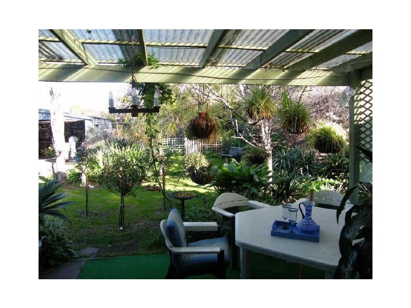 7 Balmoral Avenue, North Brighton SA 5048