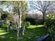 7 Balmoral Avenue, North Brighton SA 5048