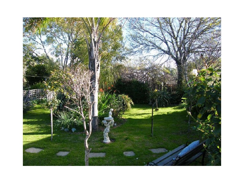 7 Balmoral Avenue, North Brighton SA 5048
