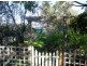 7 Balmoral Avenue, North Brighton SA 5048