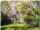 7 Balmoral Avenue, North Brighton SA 5048
