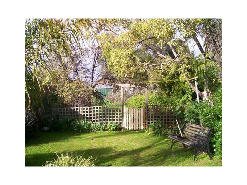 7 Balmoral Avenue, North Brighton SA 5048