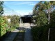 7 Balmoral Avenue, North Brighton SA 5048