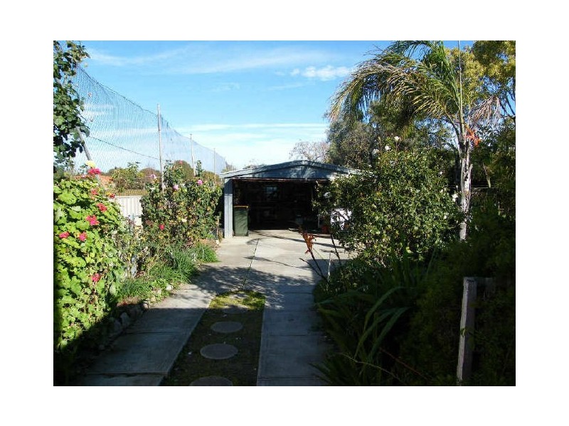 7 Balmoral Avenue, North Brighton SA 5048
