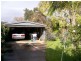 7 Balmoral Avenue, North Brighton SA 5048