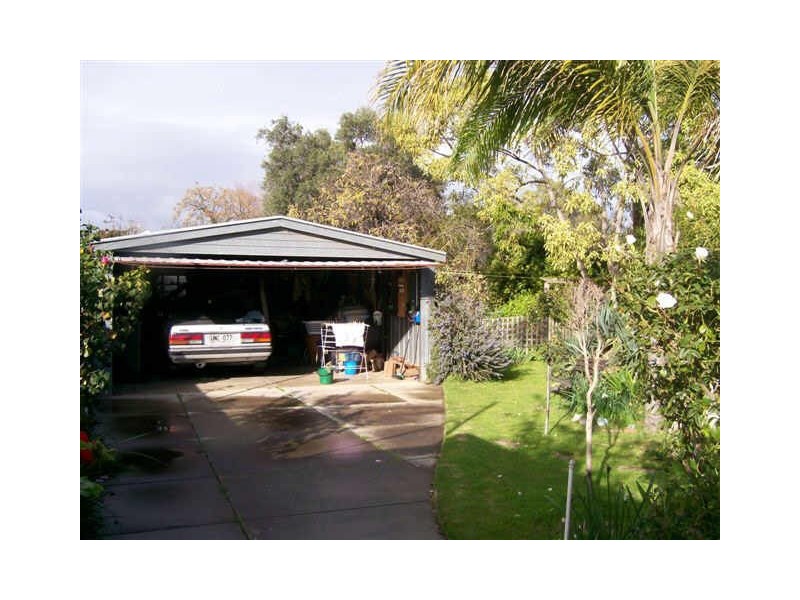 7 Balmoral Avenue, North Brighton SA 5048