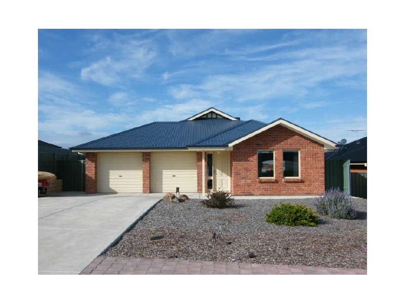 82 Elizabeth Crescent, Hallett Cove SA 5158