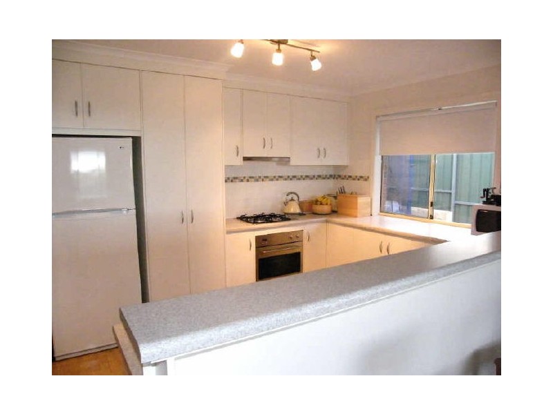 82 Elizabeth Crescent, Hallett Cove SA 5158