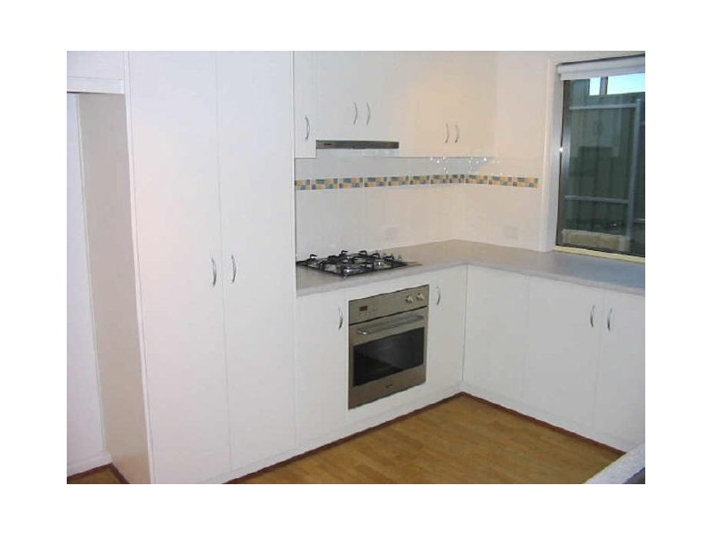 82 Elizabeth Crescent, Hallett Cove SA 5158