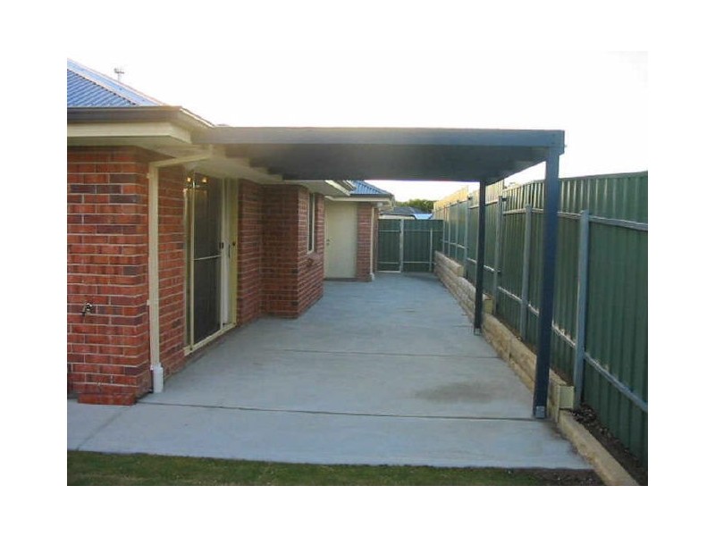 82 Elizabeth Crescent, Hallett Cove SA 5158