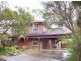 6 Rudge Close, Happy Valley SA 5159