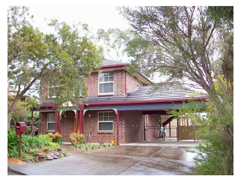 6 Rudge Close, Happy Valley SA 5159