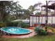 6 Rudge Close, Happy Valley SA 5159