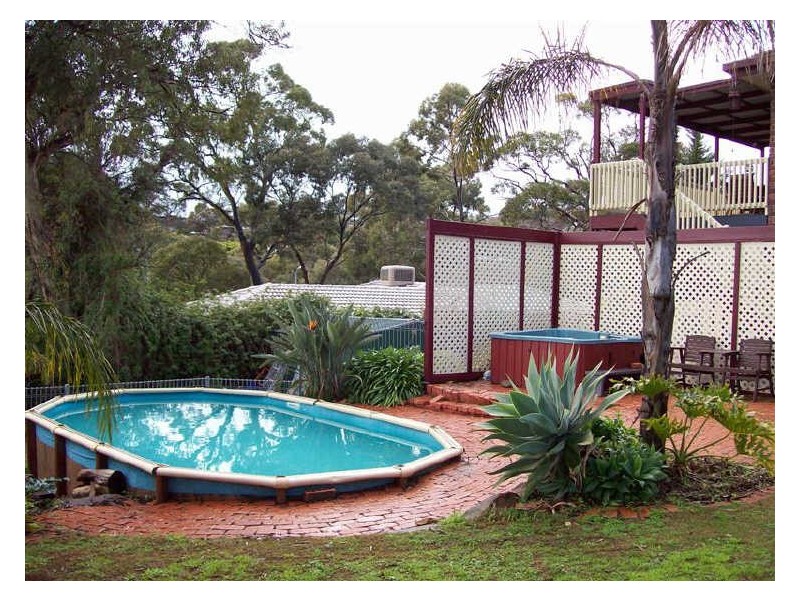 6 Rudge Close, Happy Valley SA 5159