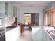 6 Rudge Close, Happy Valley SA 5159