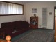 6 Rudge Close, Happy Valley SA 5159