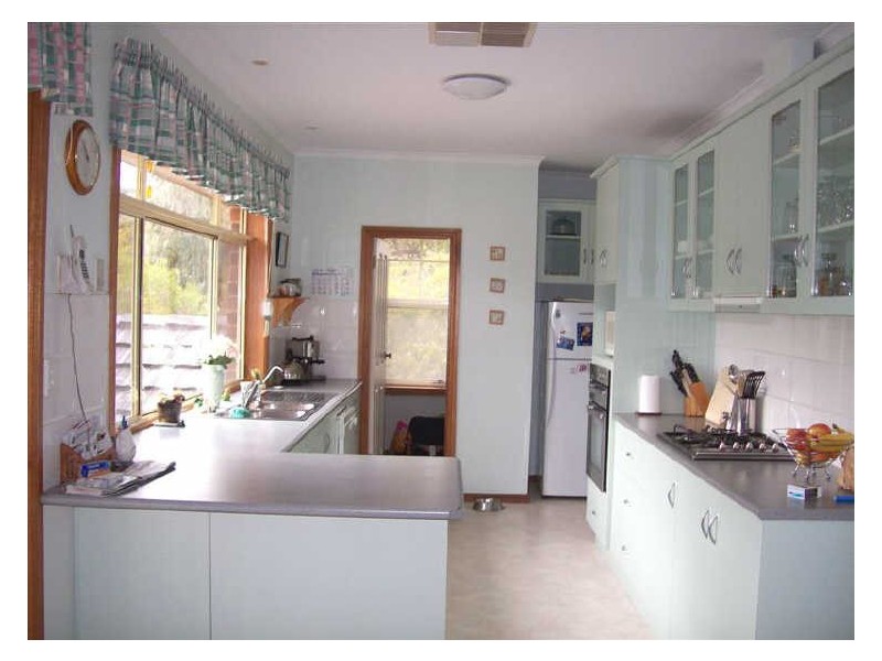 6 Rudge Close, Happy Valley SA 5159