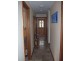 6 Rudge Close, Happy Valley SA 5159