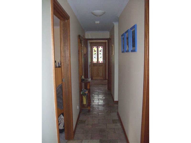 6 Rudge Close, Happy Valley SA 5159