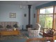 6 Rudge Close, Happy Valley SA 5159