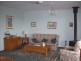 6 Rudge Close, Happy Valley SA 5159