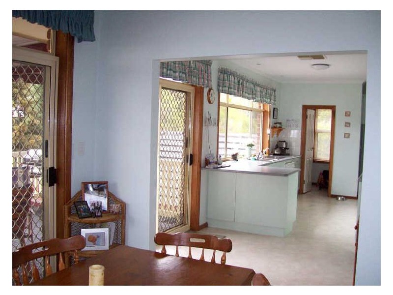 6 Rudge Close, Happy Valley SA 5159