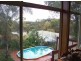 6 Rudge Close, Happy Valley SA 5159