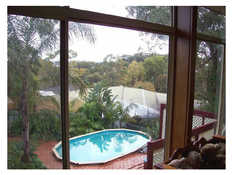 6 Rudge Close, Happy Valley SA 5159