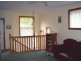 6 Rudge Close, Happy Valley SA 5159