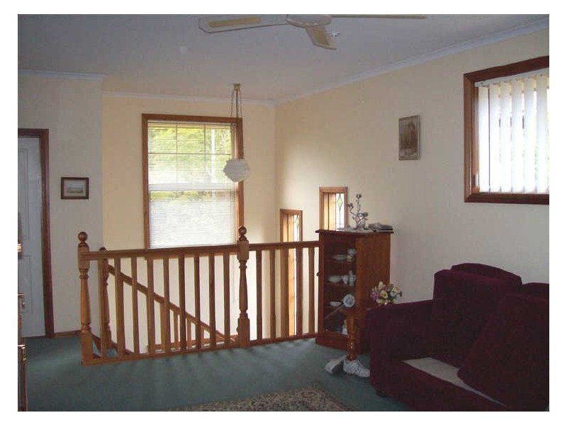 6 Rudge Close, Happy Valley SA 5159