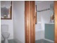 6 Rudge Close, Happy Valley SA 5159